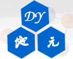 Dingtao Diyuan Biochemical Products Co.,LTD.
